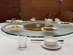 -庐州太太(鼓楼店)
