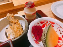 -鲔屋寿喜烧