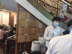 -德兴馆(广东路总店)