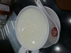 android_upload_pic-义顺牛奶公司(庇利金街店)
