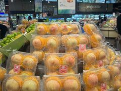 -Olé精品超市(广州太古汇店)