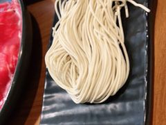 -呷哺呷哺(常营华联店)