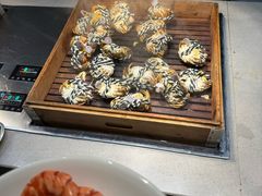 -曲水兰亭(北京四惠店)