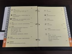 -南宁凤凰宾馆(火车站地铁站店)