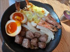 -Bco豆库(苏州中心店)