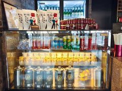 -老墙根涮肉·铜锅·烧烤(欢乐谷·王四营店)