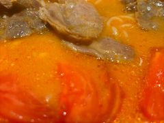 -味千拉面(上虞万和城分店)