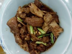 -庐山天沐温泉度假村