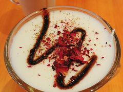 -COSTA COFFEE(济南振华商厦店)