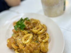 -明辉田鸡粥