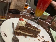 -豪味家(广益哥伦布店)