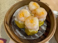 -点都德(汇胜楼店)