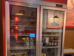 -烧蠔帮·湛江生蚝(茂南万达店)