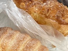 -巴黎贝甜(五道口店)