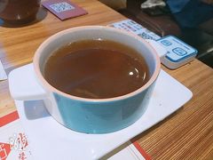 -杯子红牛排(创意产业园店)