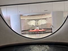 -涨巢·潮玩水疗局