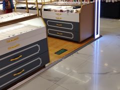 -凯德MALL(望京店)