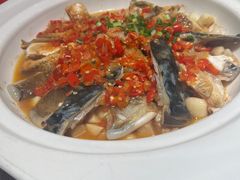 -好食上(喜盈门.范城店)
