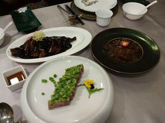 -上海老站(徐家汇店)