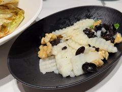 -大碗居·烤鸭·鱼头泡饼(天坛东门店)