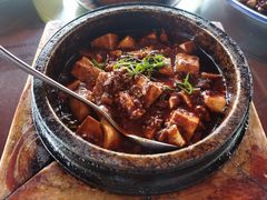 -杨记隆府(白象街店)