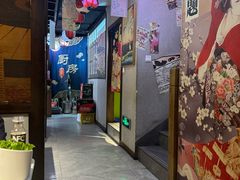 -和牛村烧肉放题(淄博王府井店)