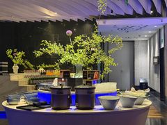 -王家渡火锅店(亦庄店)