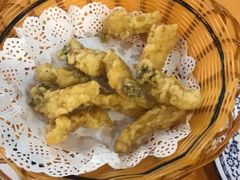 -焯明脆肉鲩世家(金沙洲店)