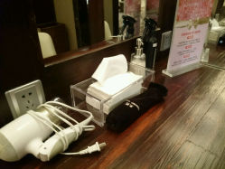android_upload_pic-丽妍雅集 Rubis SPA