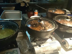 android_upload_pic-乌镇枕水度假酒店