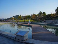 -东钱湖旅游度假区