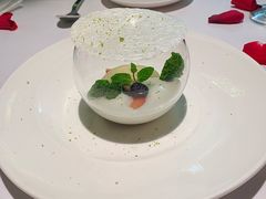 -Erman岩烧牛排(虹桥南丰城店)