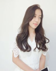 点击看大图 -OnHair Salon