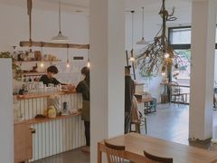 -MAISON门前杂货店