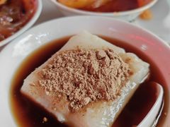-好吃狗凉糕总店