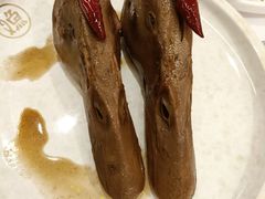 -江渔儿酸菜鱼(曜一城店)