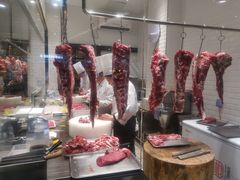 -掂档潮汕牛肉火锅(沈阳万象城店)