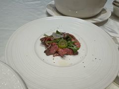 -黑明餐厅(白鹭洲店)