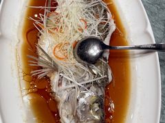 -网网有鱼(光宏店)