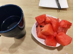 -嘉和一品粥(政府街店)