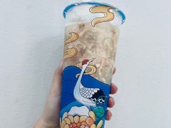 -常来茶·水果研究所(西溪里店)