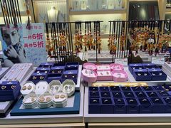 -德宏芒市国际机场