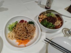 -老爷庙风味美食府(魏都大道店)