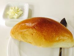 -红房子西菜馆(淮海店)