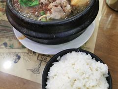 -清真·穆萨砂锅(大皮院店)