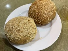 -烤肉宛饭庄(北新桥店)