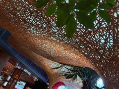 -Tegu泰古莲·泰国餐厅(红山6979店)