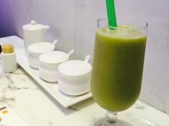 -喜鼎海胆水饺(柏威年购物中心店)