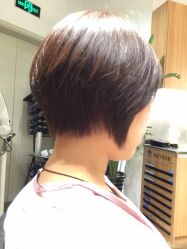 -曼都发型·臻选