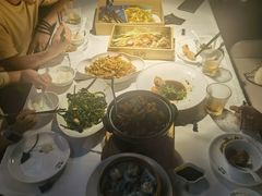 -味界·精致赣菜(招商花园城店)